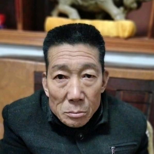 生意兴隆