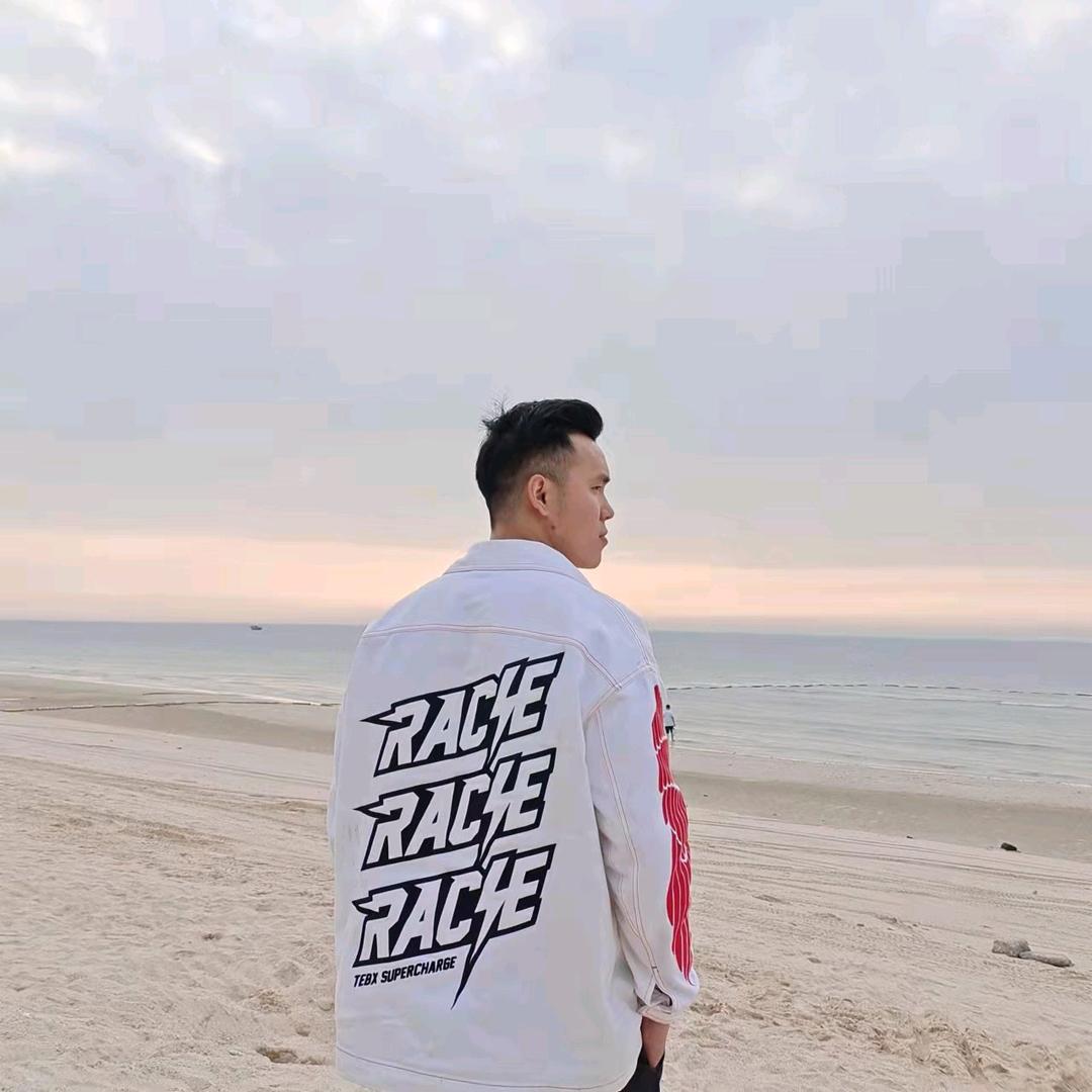 金海豚游泳健身基地官方号