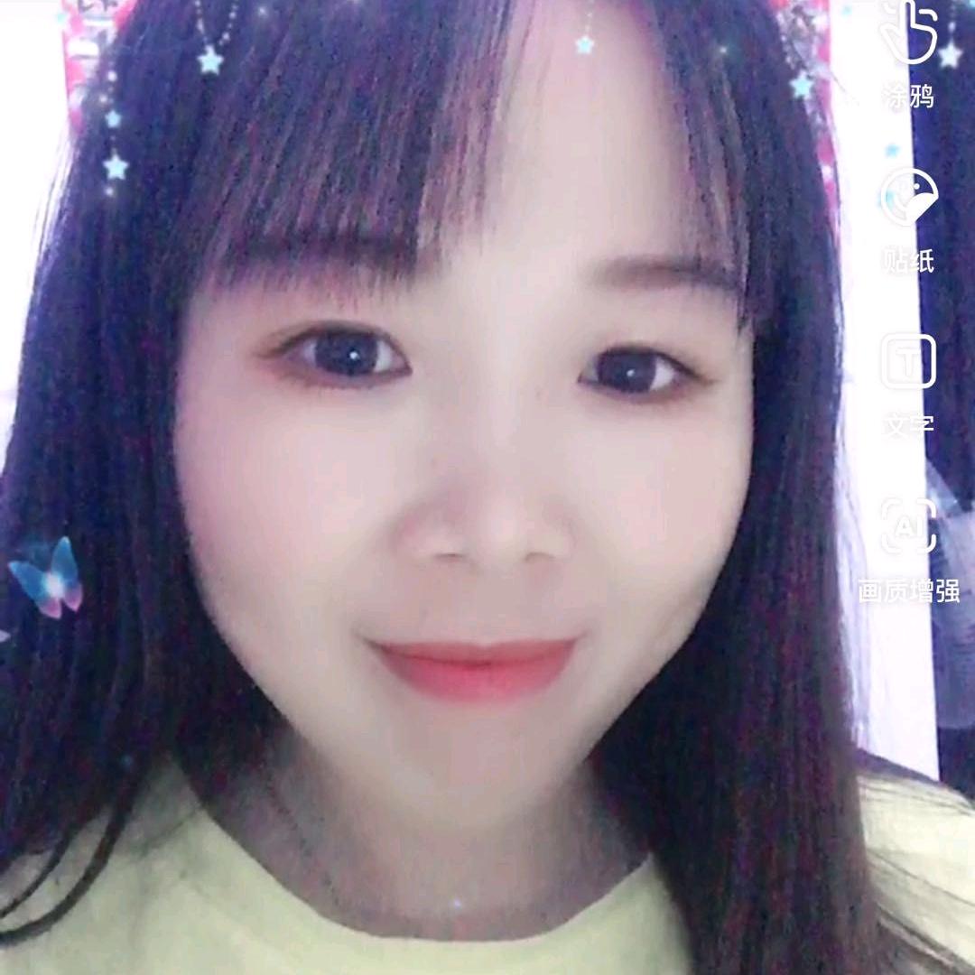 春青