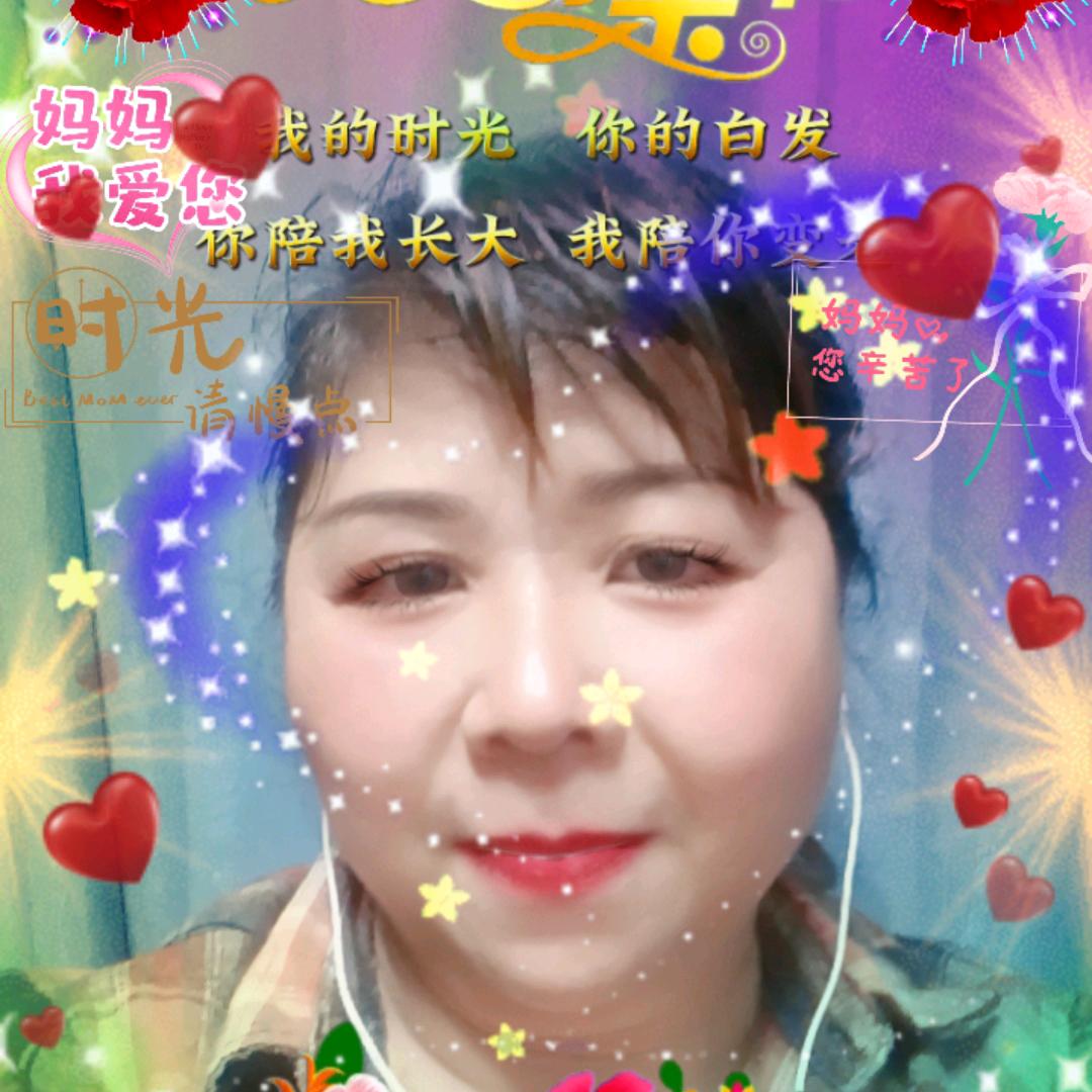 用户142648944
