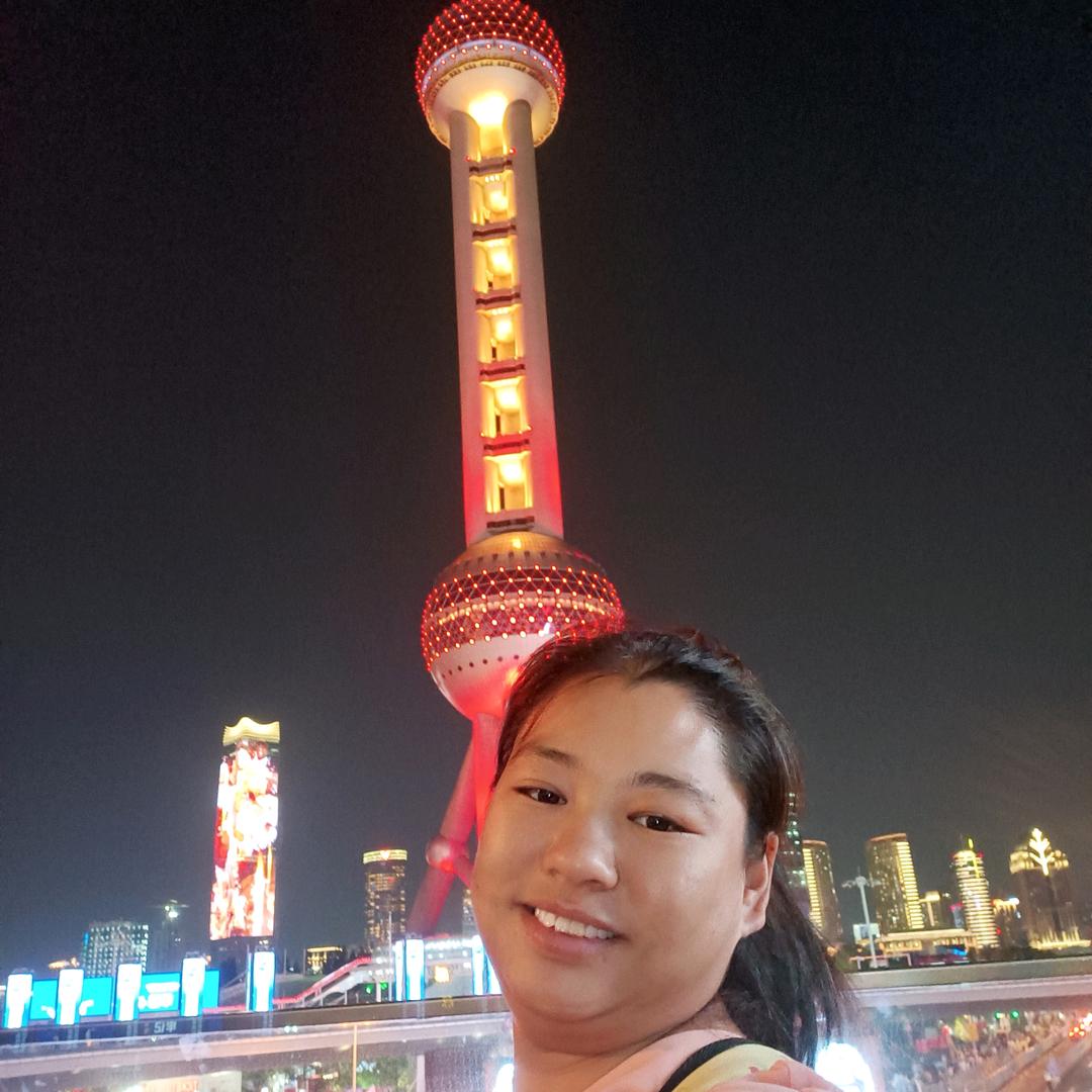 一家人《拒绝连赞》