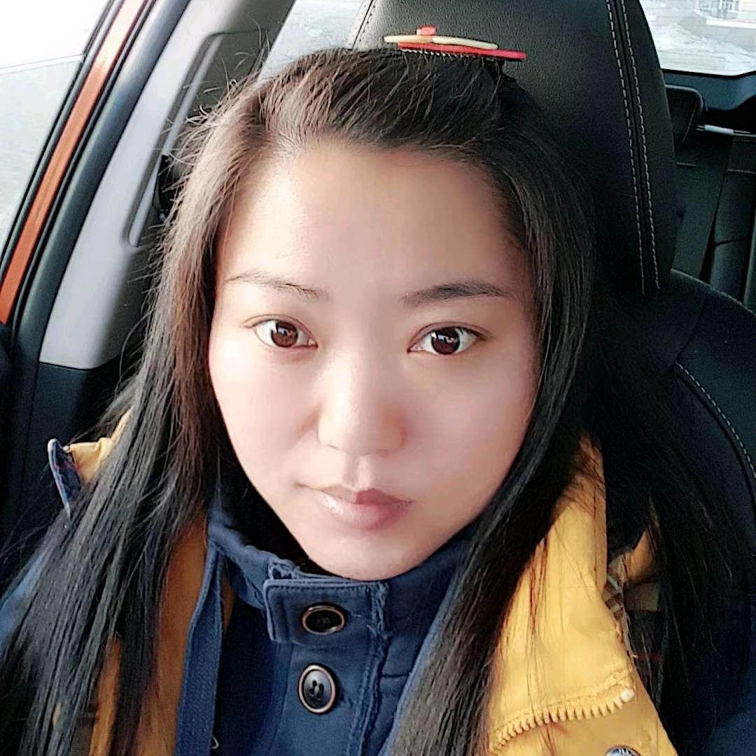 周大漂亮影视剧