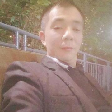 用户9222776991659