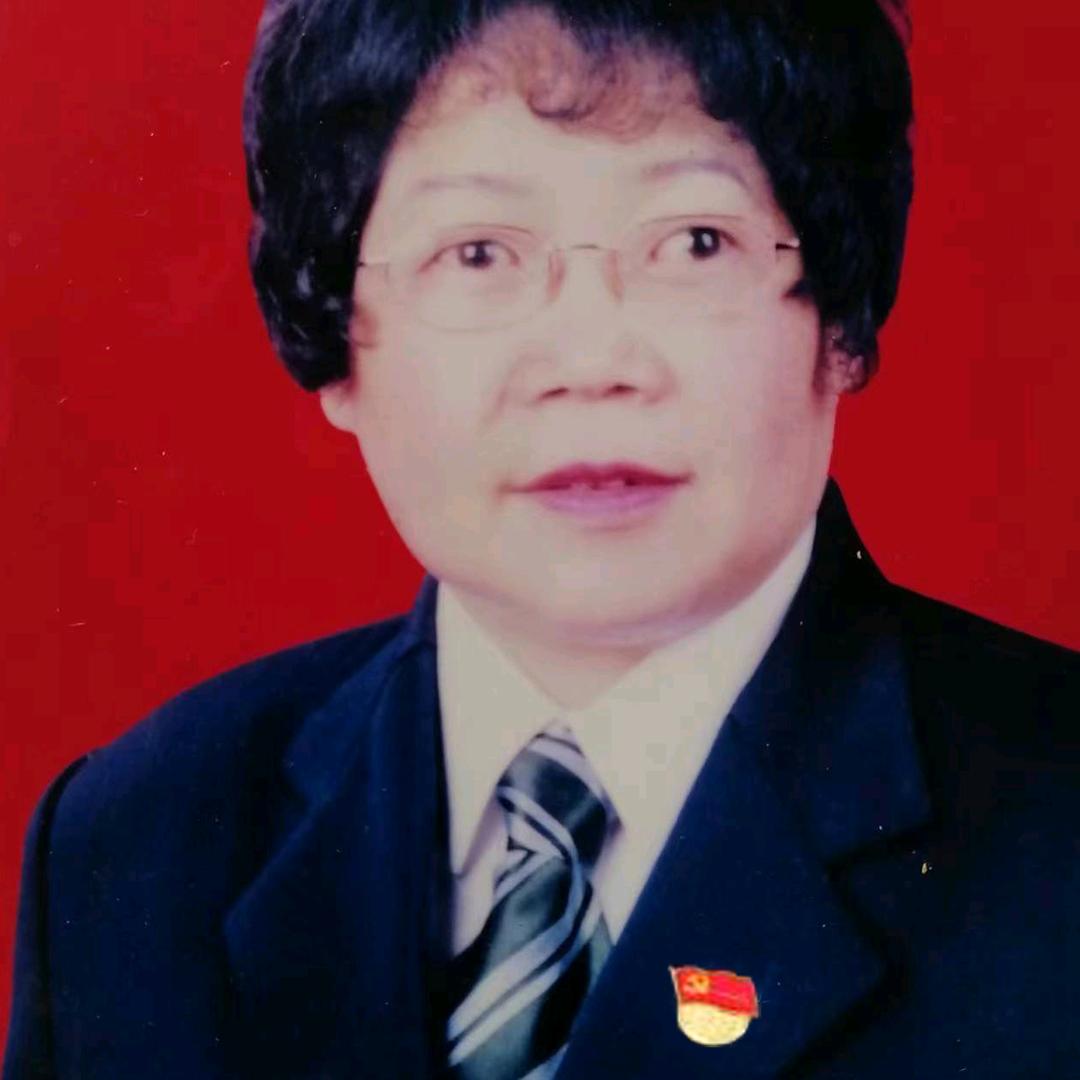 好友