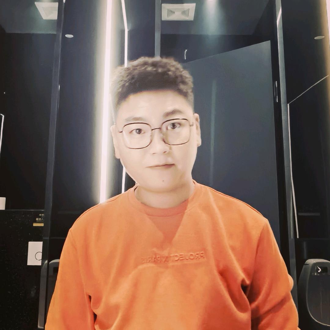 宁波中创人力资源有限公司