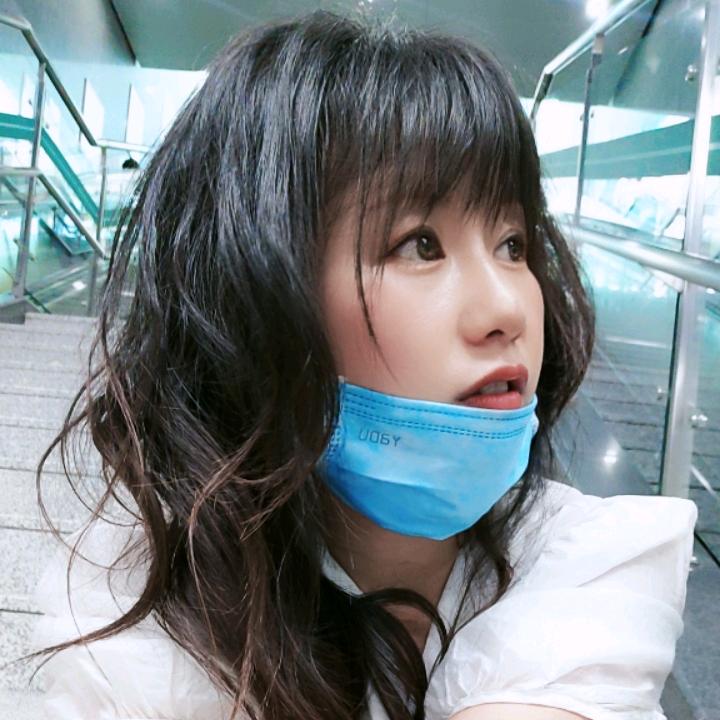 小金豆