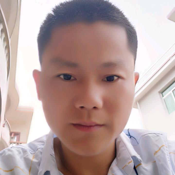 ༺༂蓝ꦿ༂྅༊駿༃