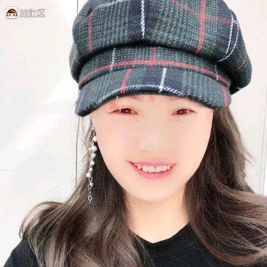 蔡三妹