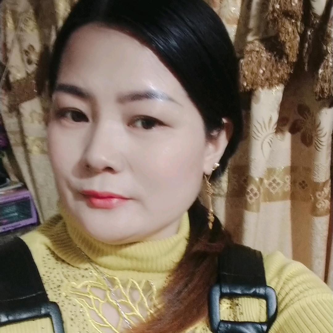 明天更好.