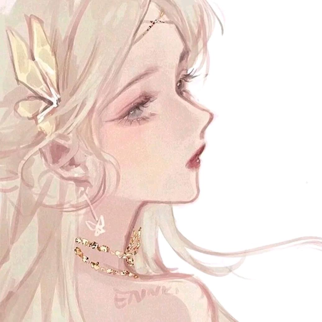 碎碎念