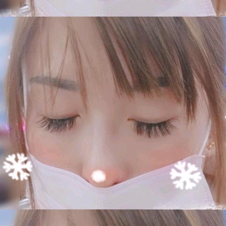 ❤️、布丁小麦💖🎊✨