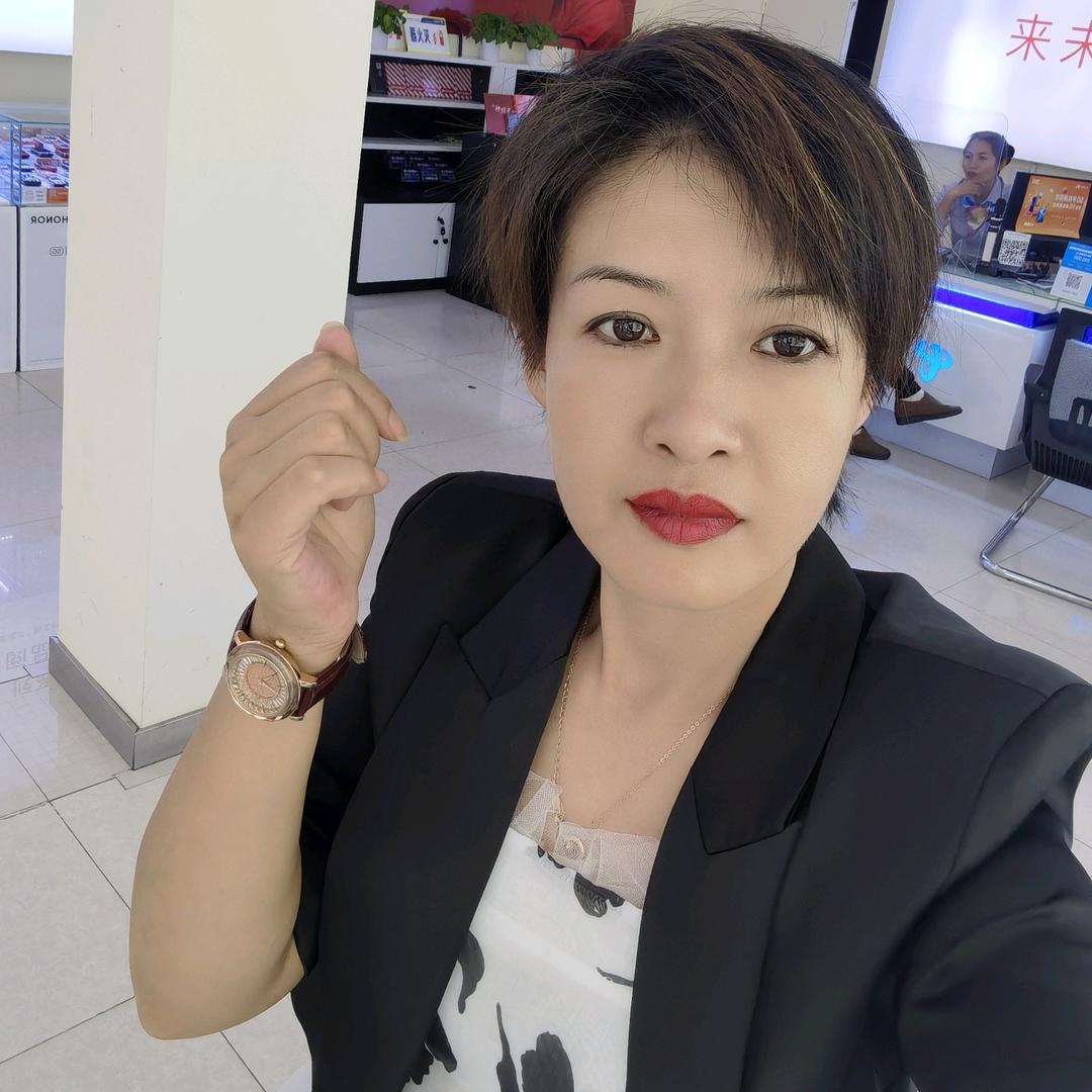 海南雨天酒店管理有限公司
