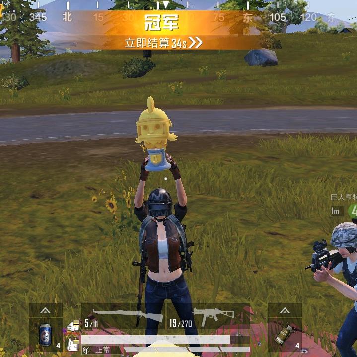 ヽ(爱´∀‘爱)ノ