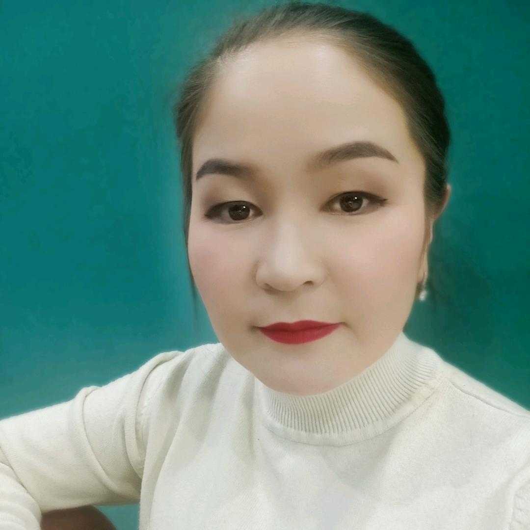 @阿米娜菲纹合伙人
