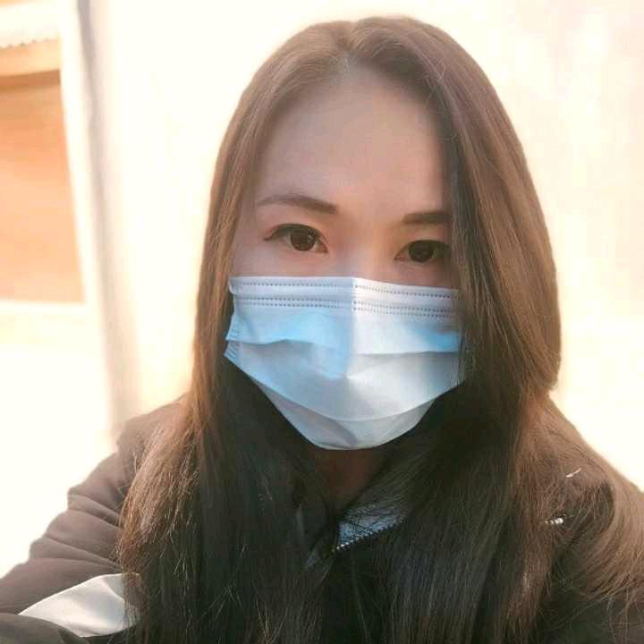 轉角之後，䮨唔腻