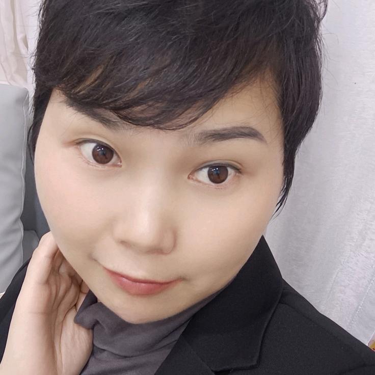 瑾玉佳仁(符阳街道店)