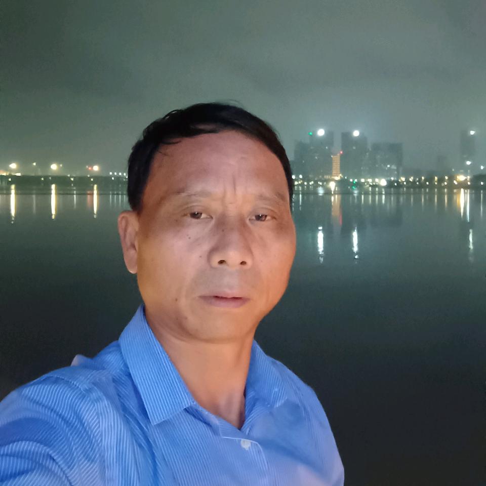 超天哥