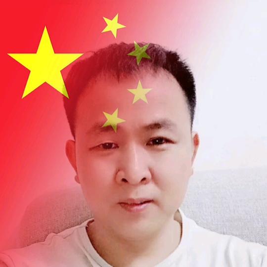梦南哥