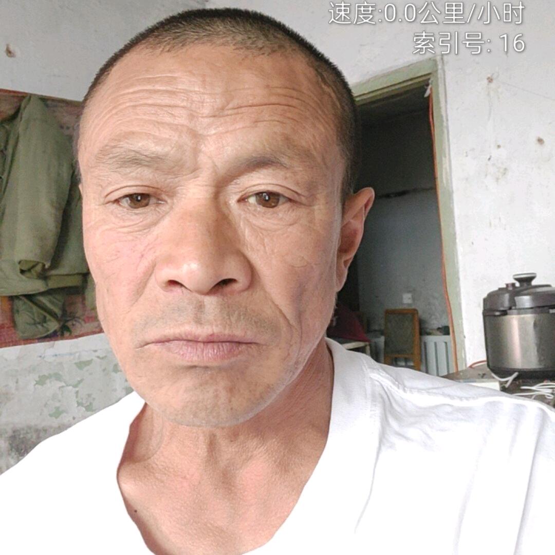 今生园