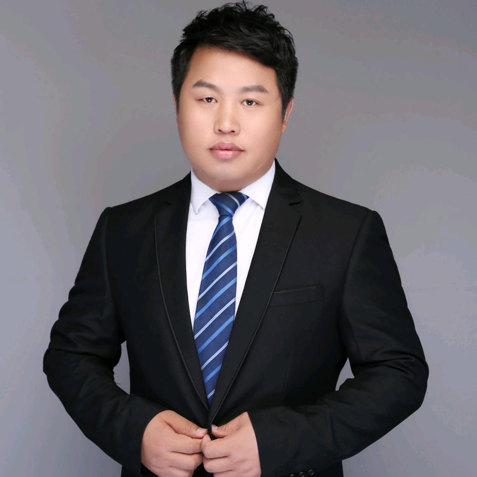 鱿鱼天下