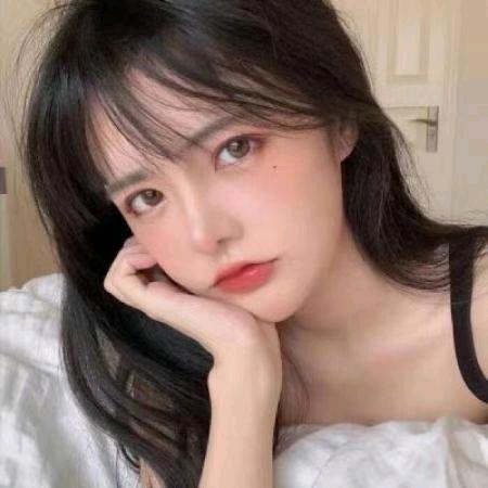 家人的好物分享