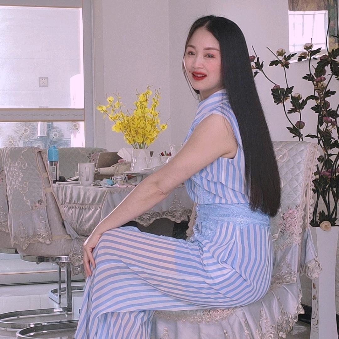 小付
