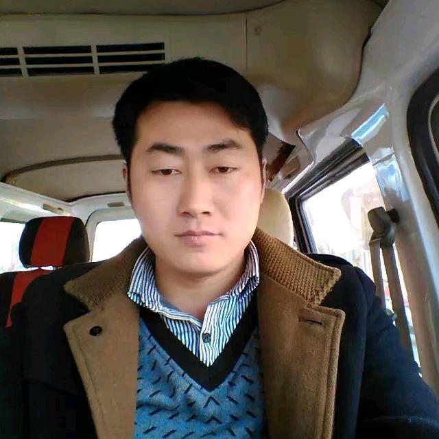 李林通