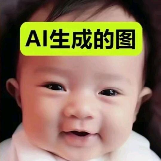 诗意的追美者