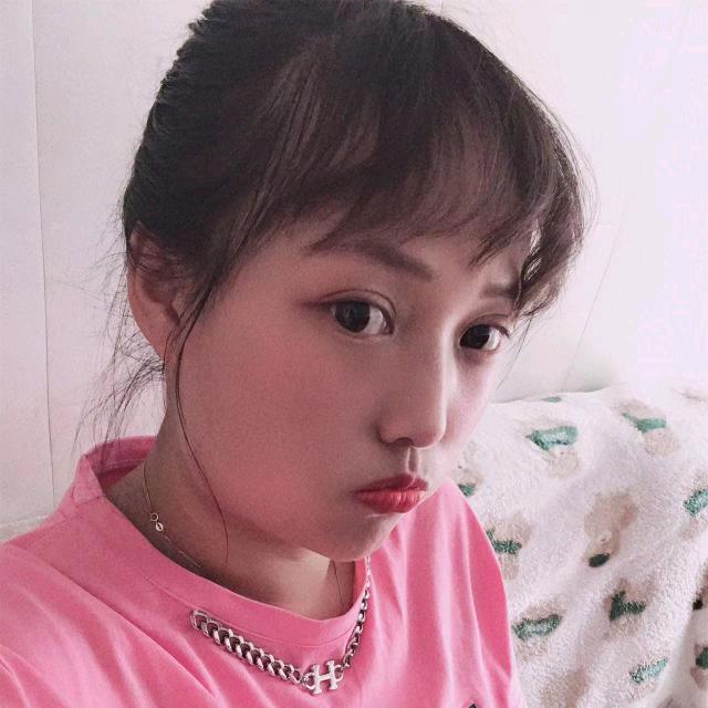 马姐姐
