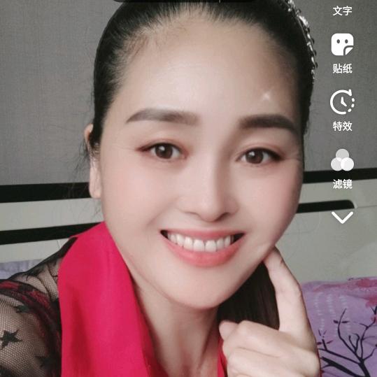 从今以后做个幸福的女人