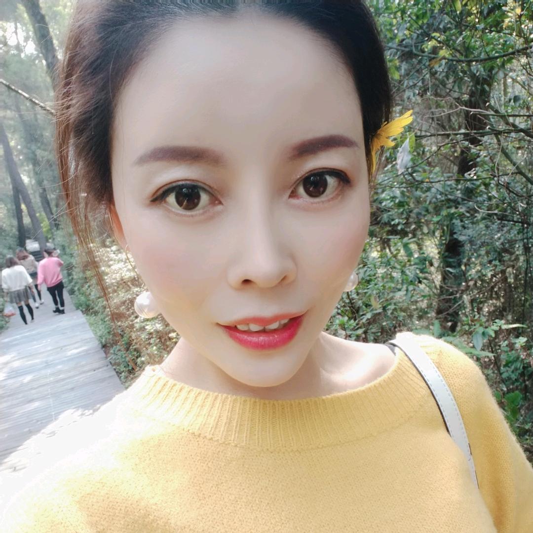 单身玲玲