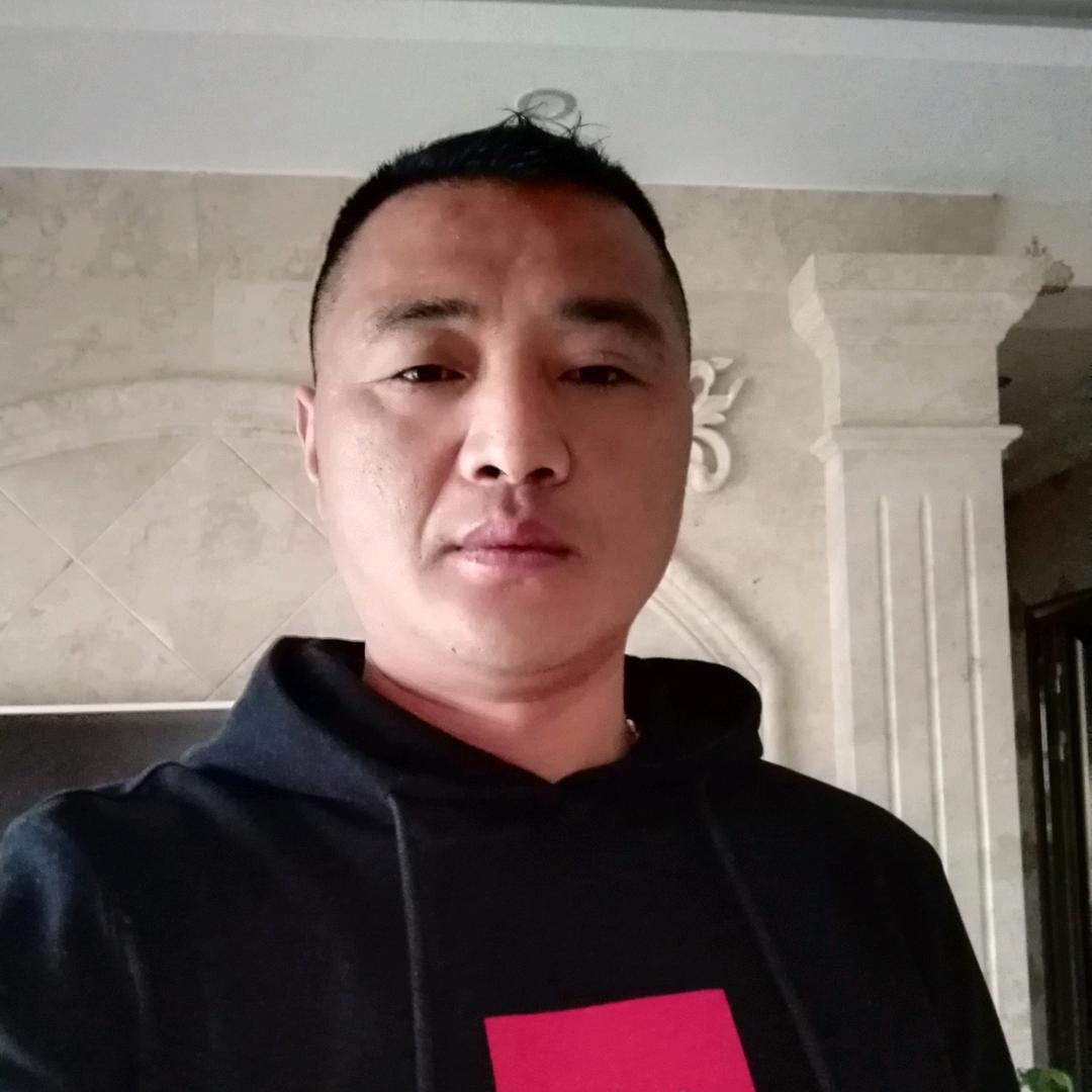 无处不在