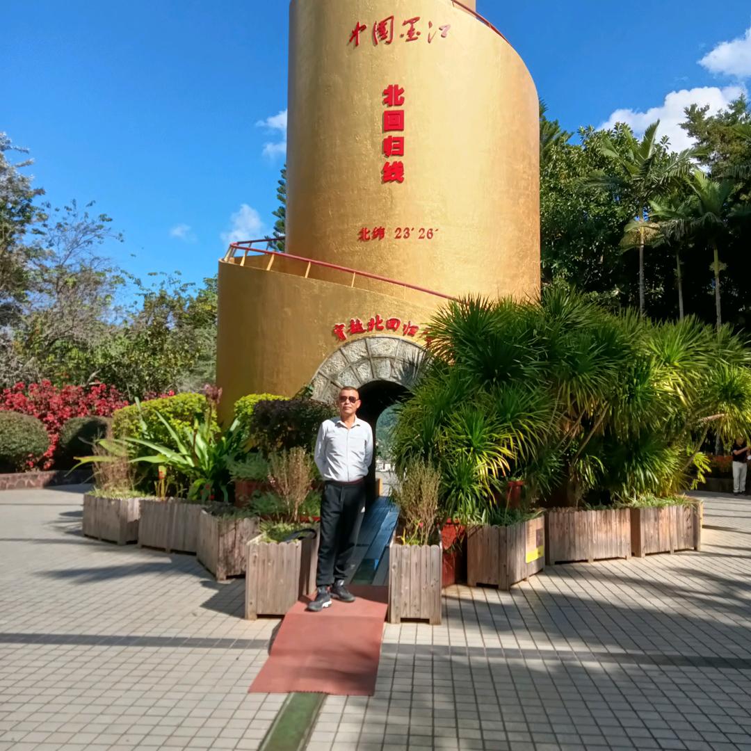 赵士刚