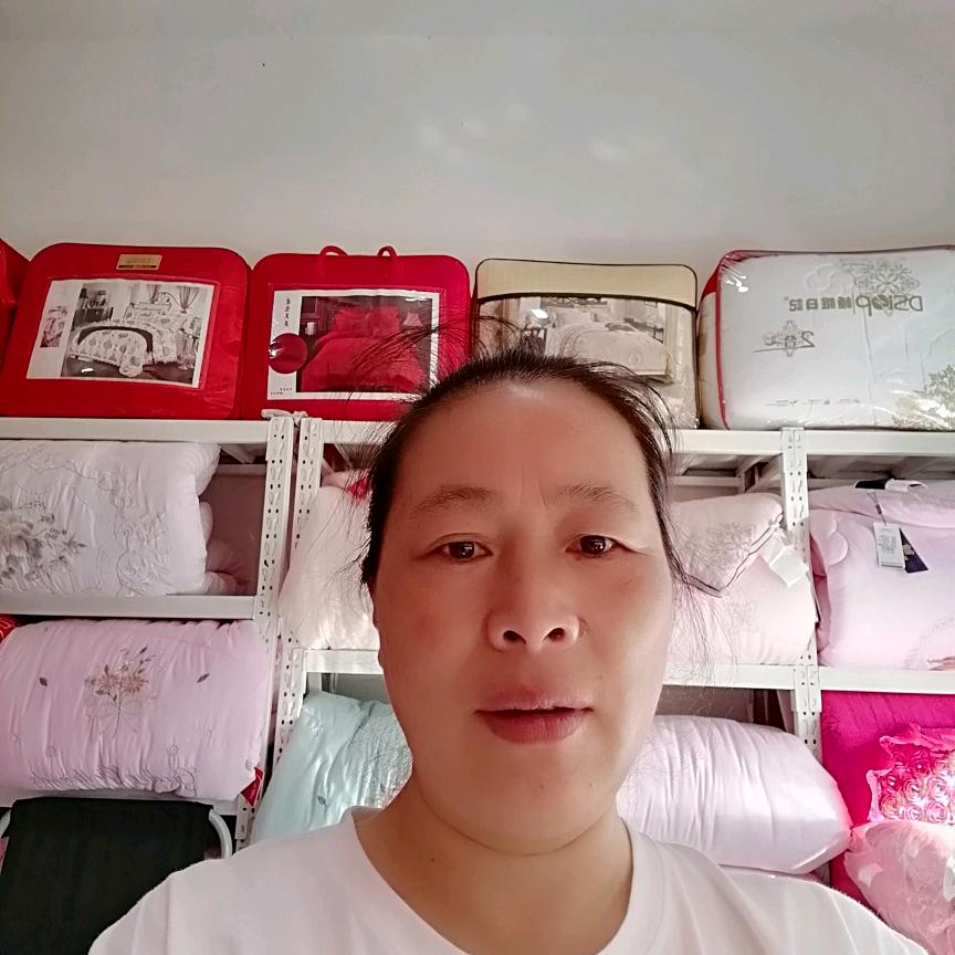 钱文
