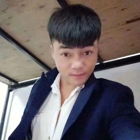 周小蒋