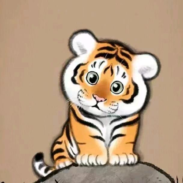 喝彩爸比