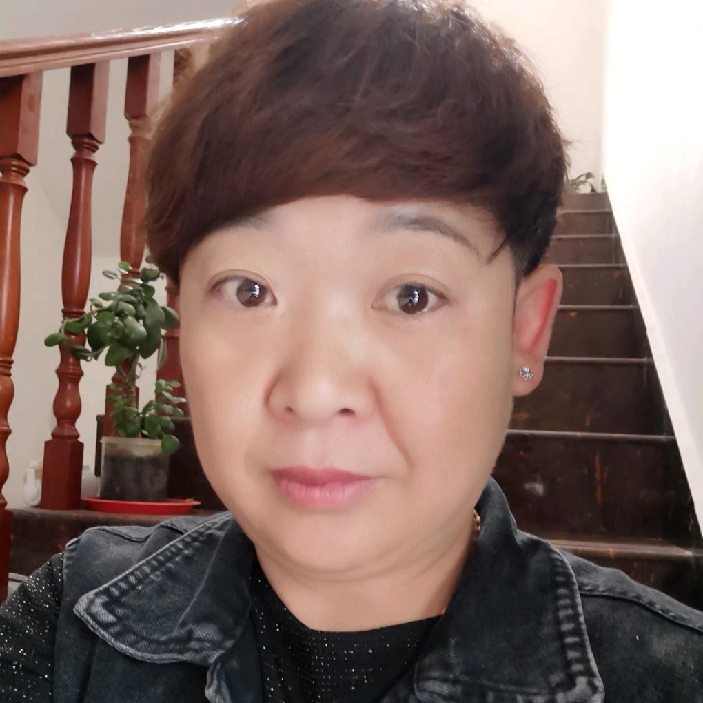 快乐女声