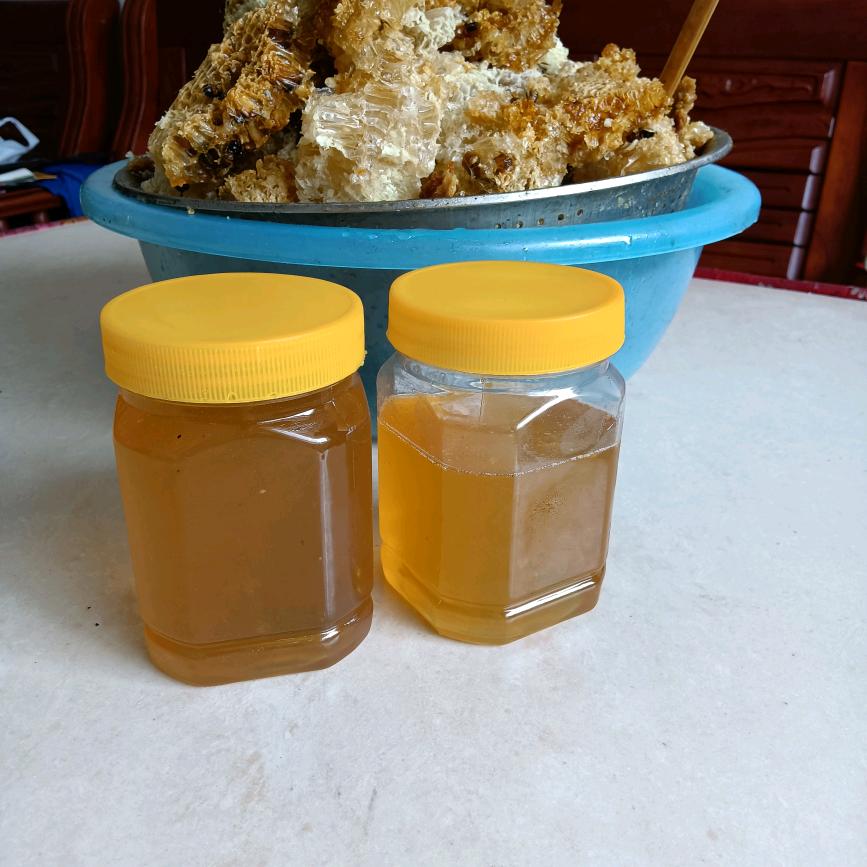 八方来财（橱窗有好物）