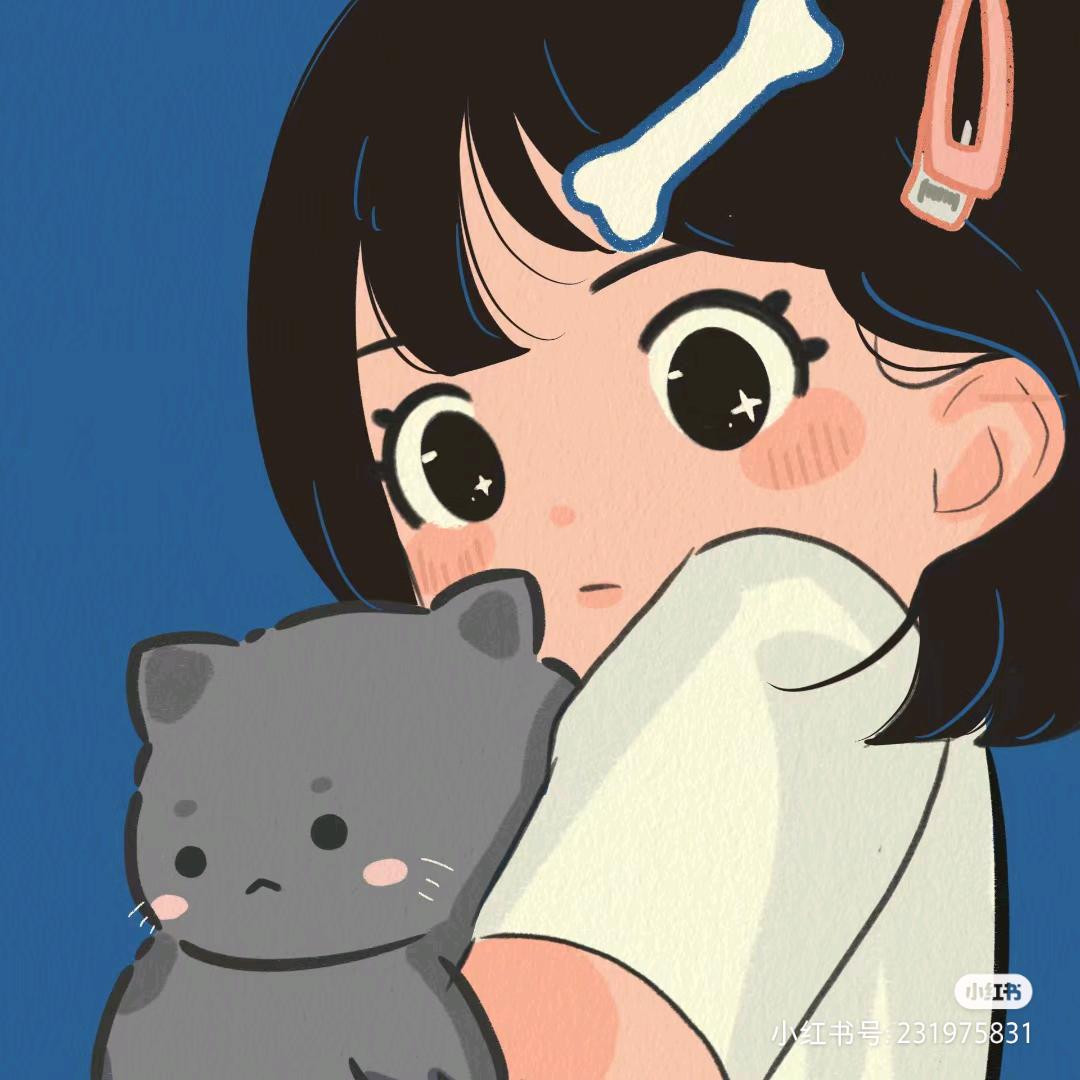 八十二度气泡水_