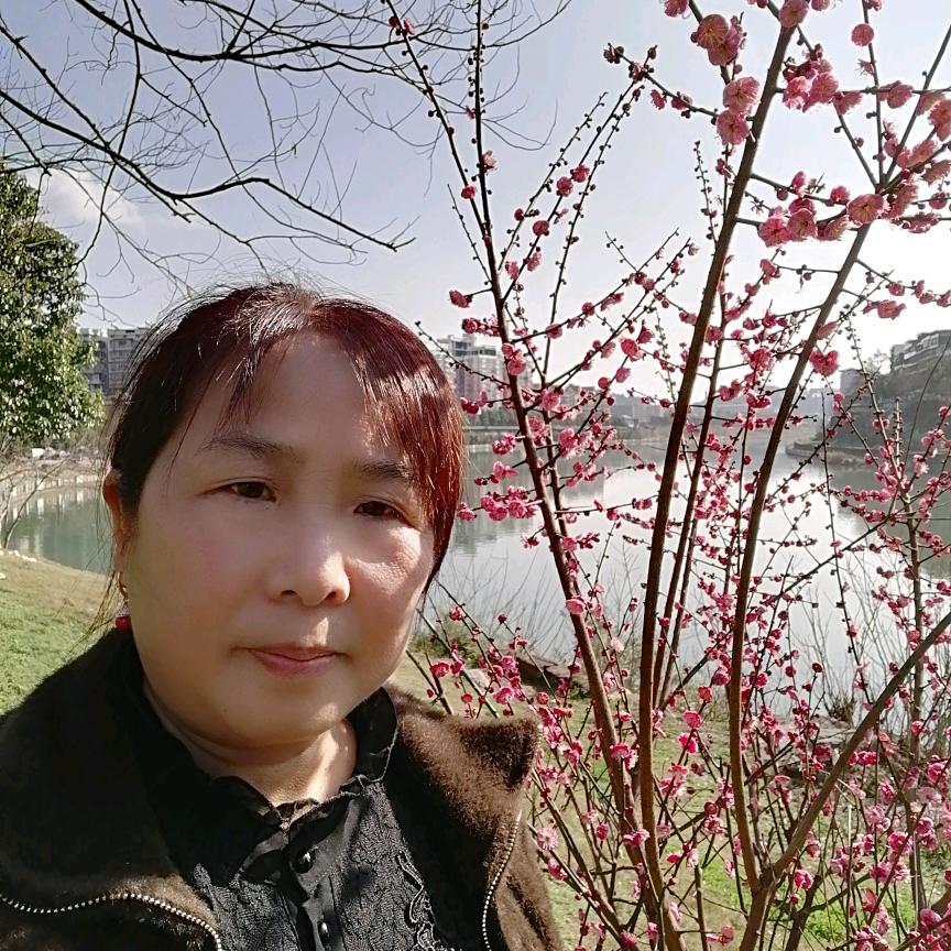 用户新的一天开始