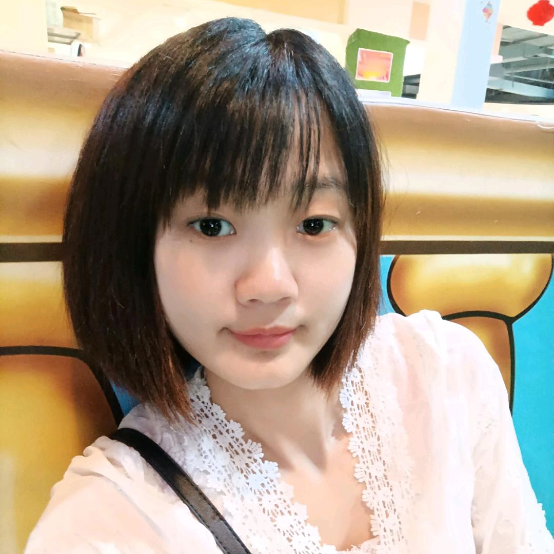🍀乐怡~
