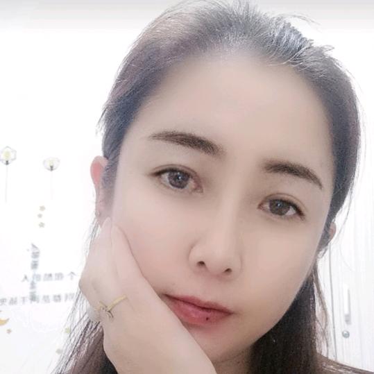 李梦星辰