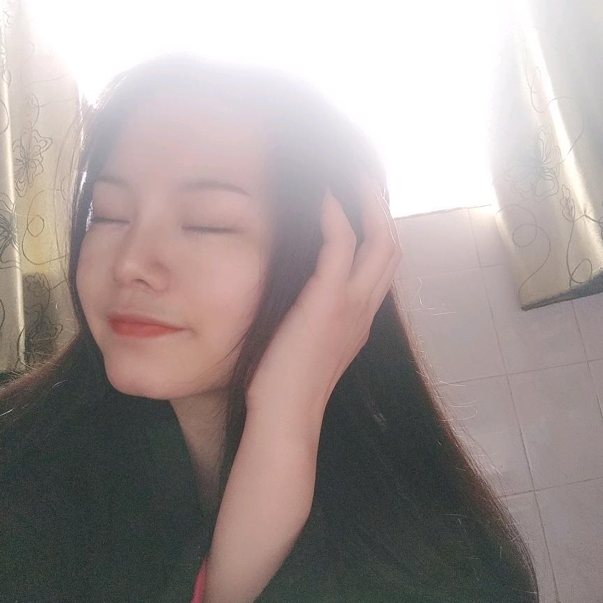 蔷  薇