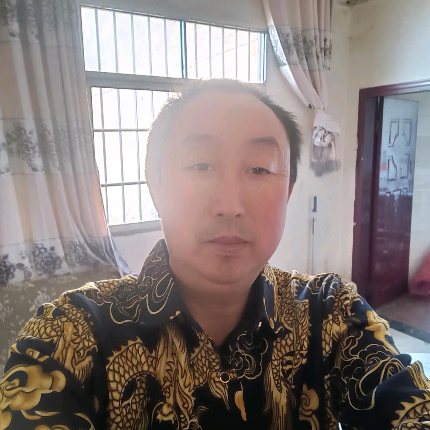 孝忠义