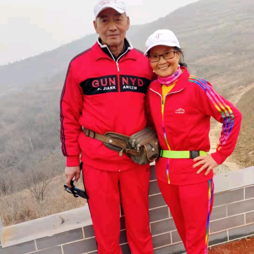化章杰