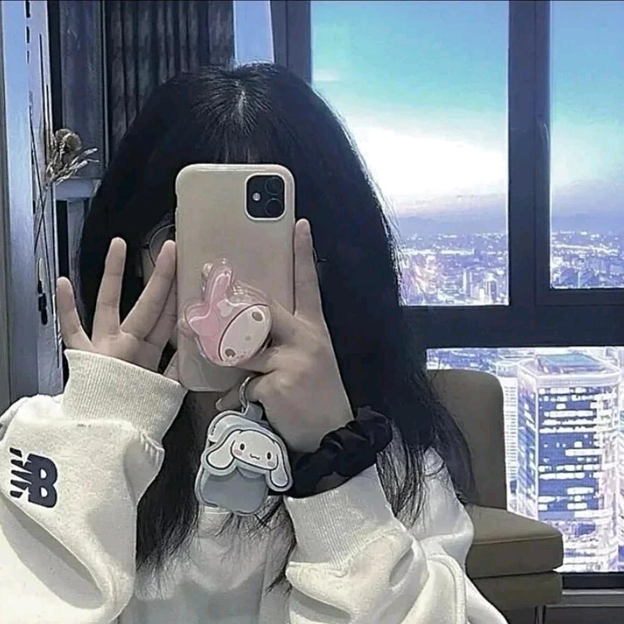 琪名时尚