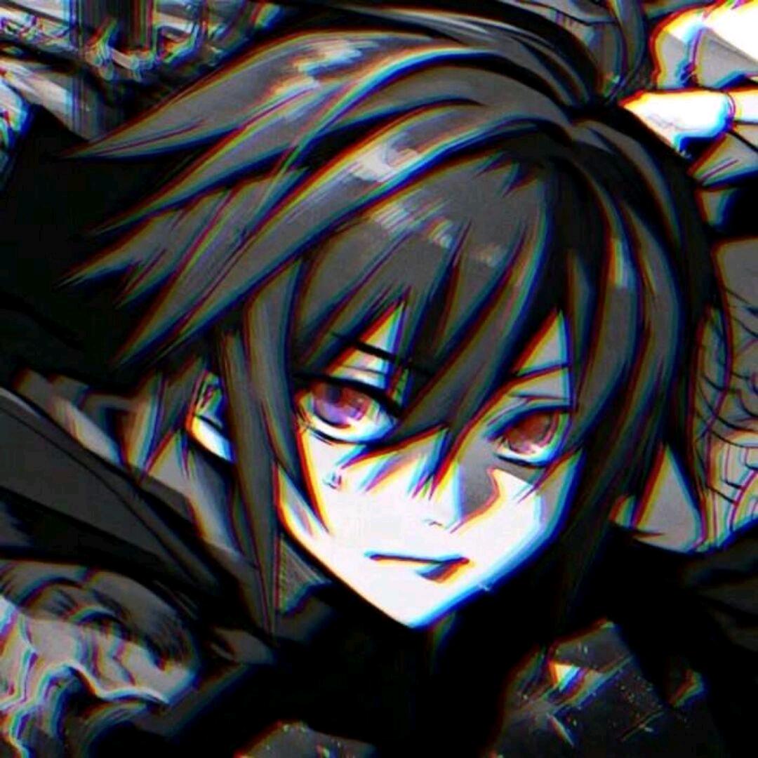 卿宁