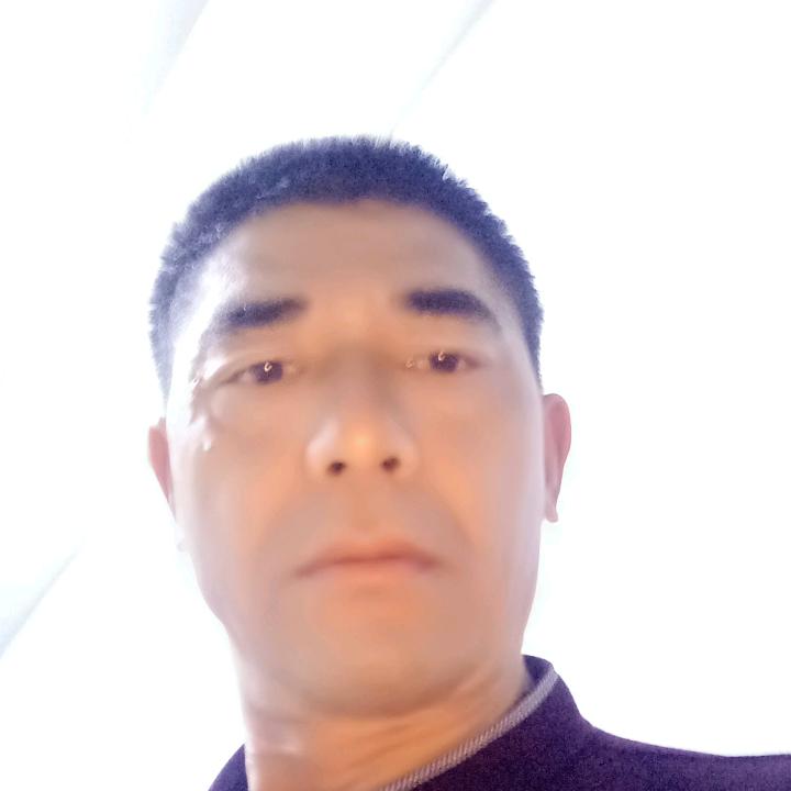 洲玩