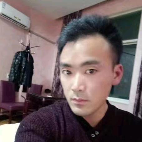焊不住