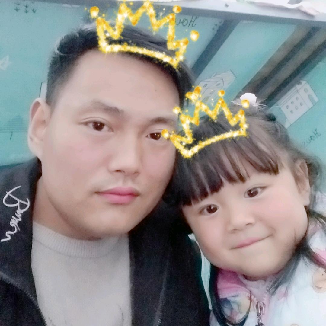 旧城不忘少年梦